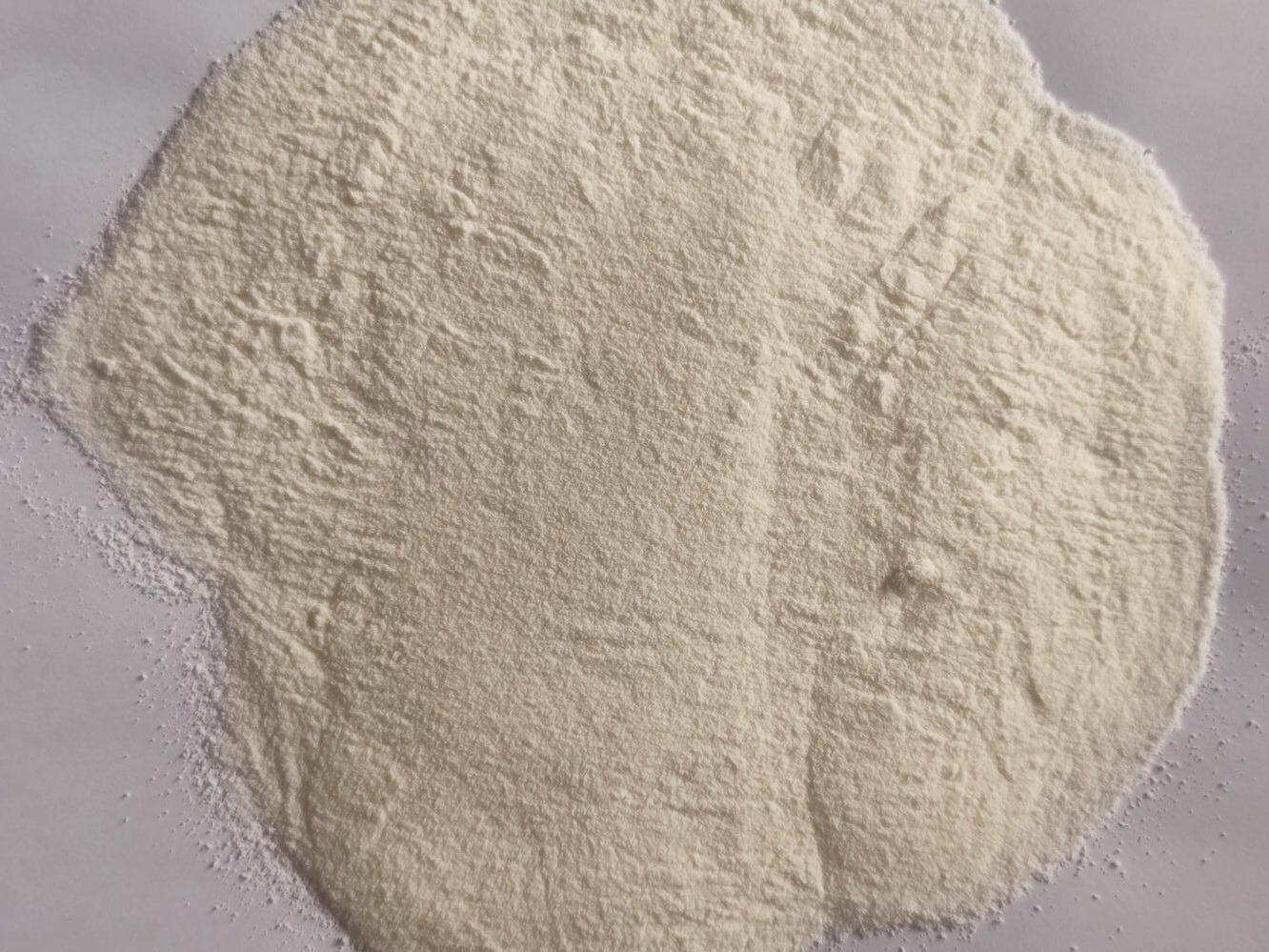 Advan® Synthetic Zeolite