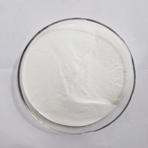 Poly aluminium chloride PAC is used as an antiperspirant in deodorants and as a coagulant in drinking water purification and flocculant in waste water treatment