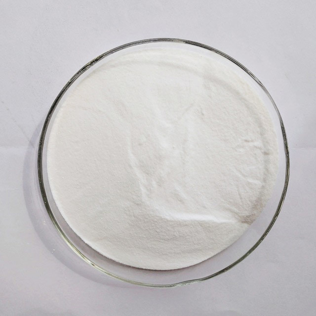 Poly Aluminium Chloride PAC Flocculant In Water Treatment