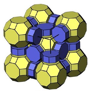 цеолитовое молекулярное сито 3a 4a 5a 10x 13x синтетические цеолиты