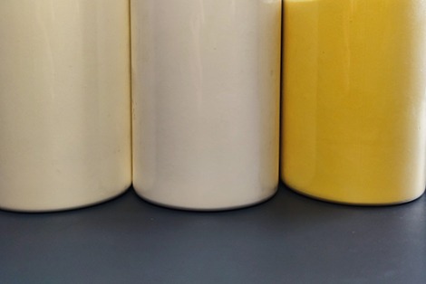 Poly Aluminium Chloride -Poly Aluminum Chloride is used in water treatment