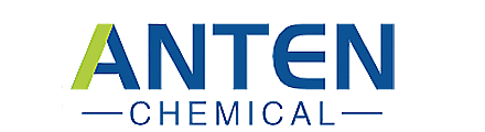 Anten Chemical es un proveedor mundial de zeolita, sílice, silicato, catalizadores, tamices moleculares y cloruro de polialuminio.