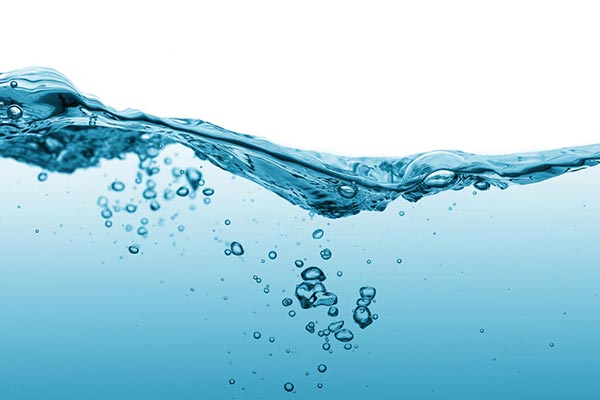 استخدام المناخل الجزيئية الزيوليت وبولي كلوريد الألومنيوم - PAC في مياه الشرب ومياه الويتس