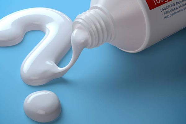 Advsil Precipitated Silicas for toothpaste plastic rubber and tire