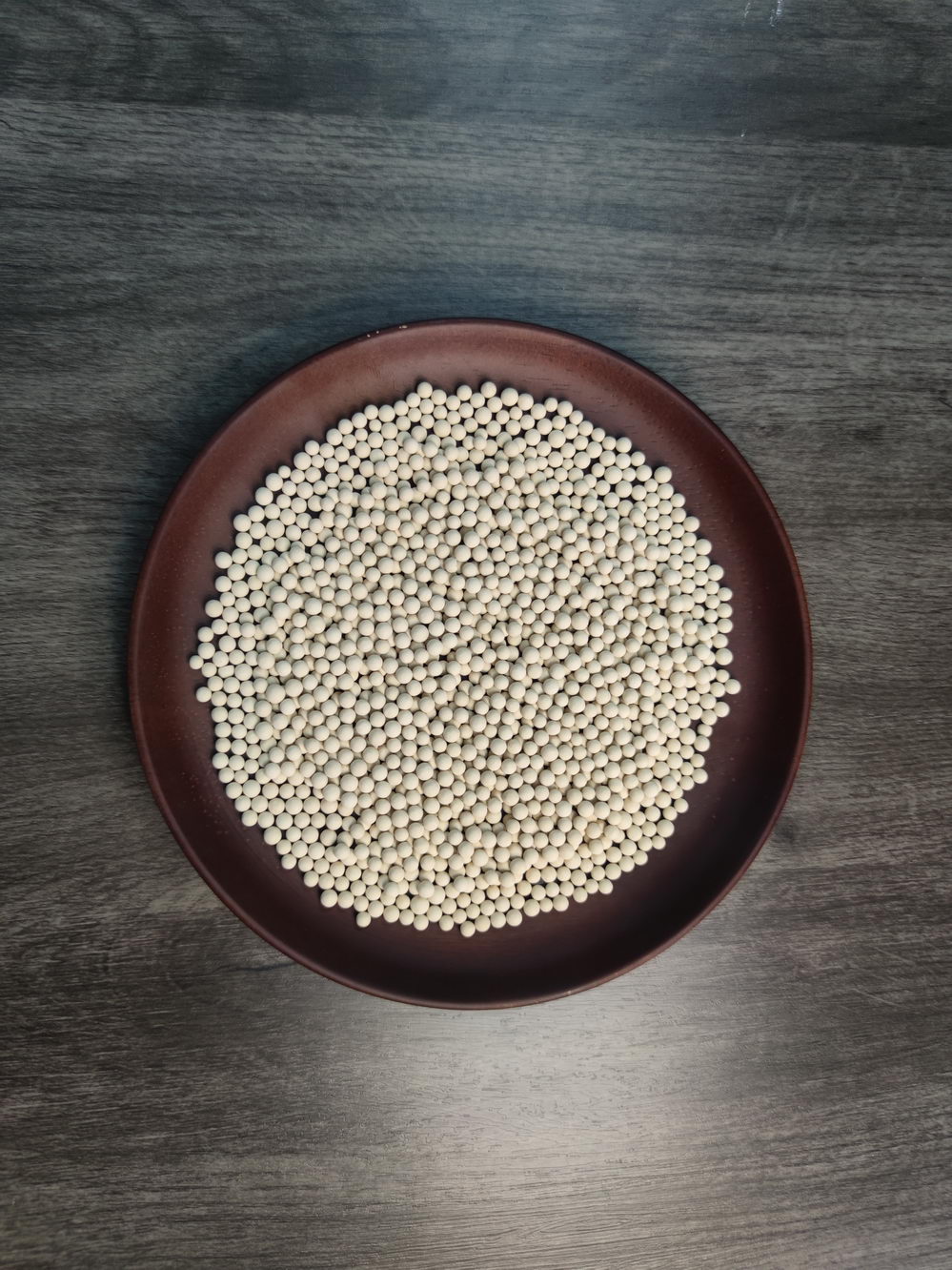 Magic® FCC Catalysts & Additives