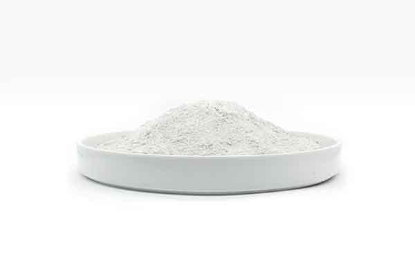 Pural SB powder of processing mordenite zeolite in catalysts